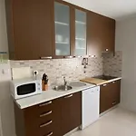 Casa Ameixa בית נופש אלקובאקה