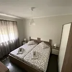 Casa Ameixa *