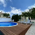 Casa Ameixa *