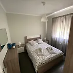 Casa Ameixa בית נופש