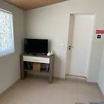 Casa Ameixa בית נופש *