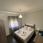 בית נופש Casa Ameixa אלקובאקה