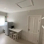 Casa Ameixa בית נופש