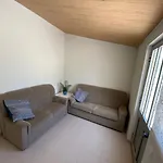 Casa Ameixa