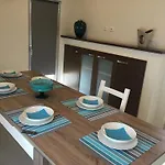 Casa Ameixa *