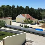 Casa Ameixa
