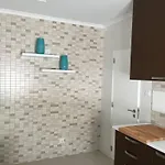 Casa Ameixa בית נופש *