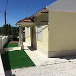 Casa Ameixa