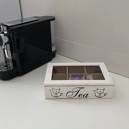 Casa Ameixa * Alcobaca