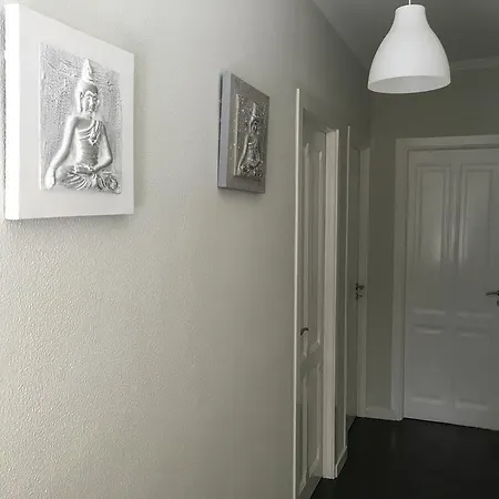 بيت للعطل Casa Ameixa الكوباسا
