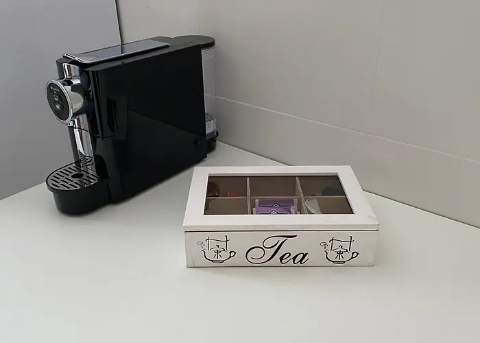 Casa Ameixa * Alcobaca