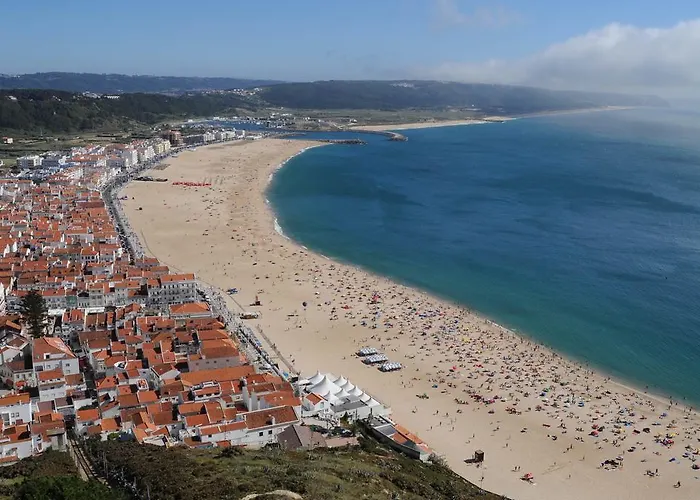 Casa Ameixa * Alcobaca