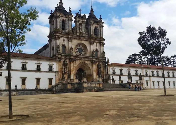 Casa Ameixa Holiday home *